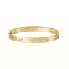 The Timeless Amor Bracelet