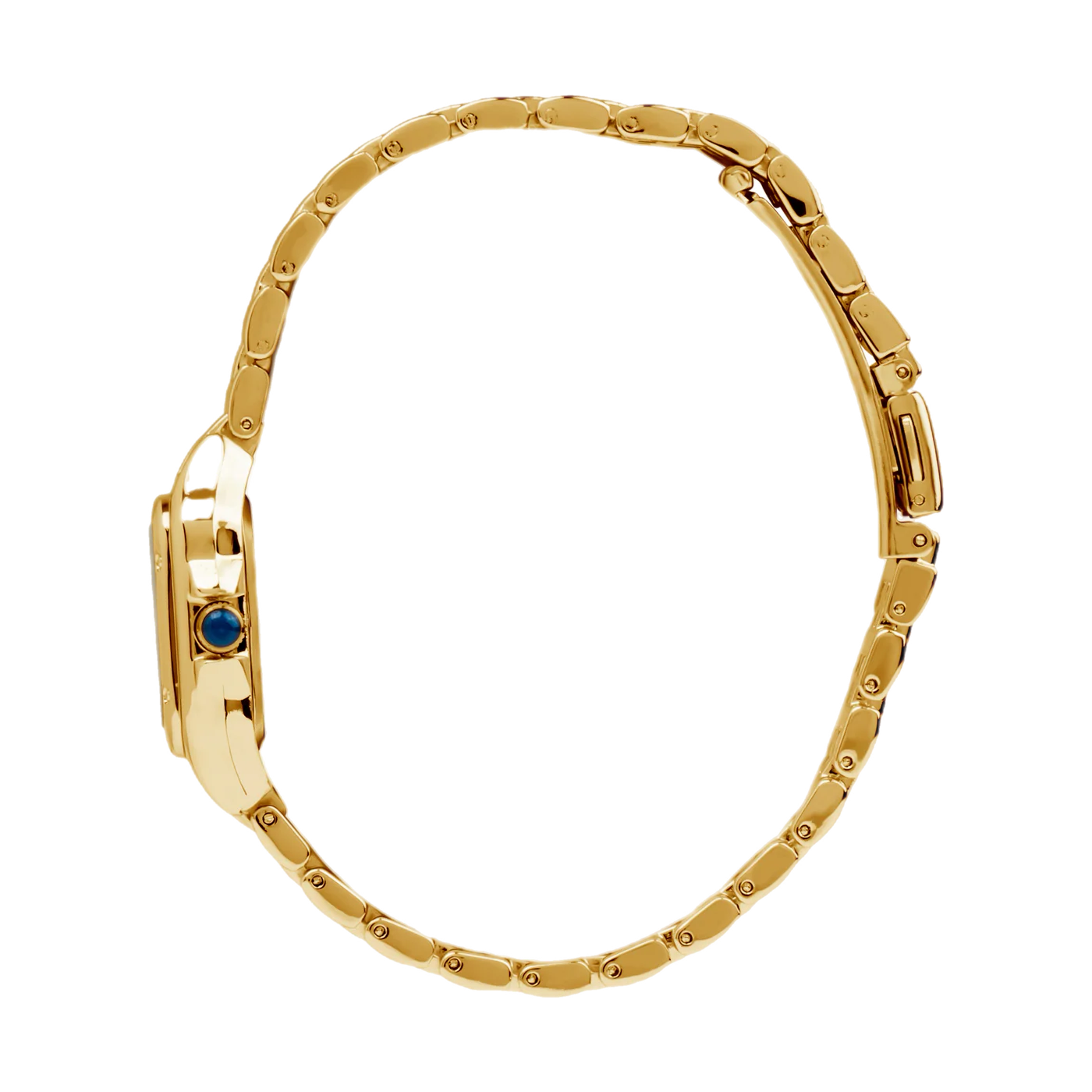 Iconic Partière Watch