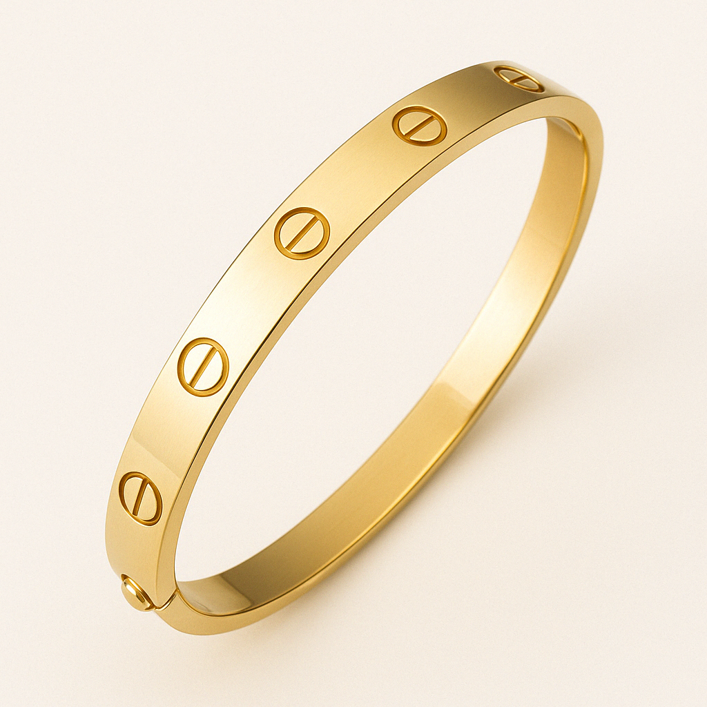 ROME | Gold Edition