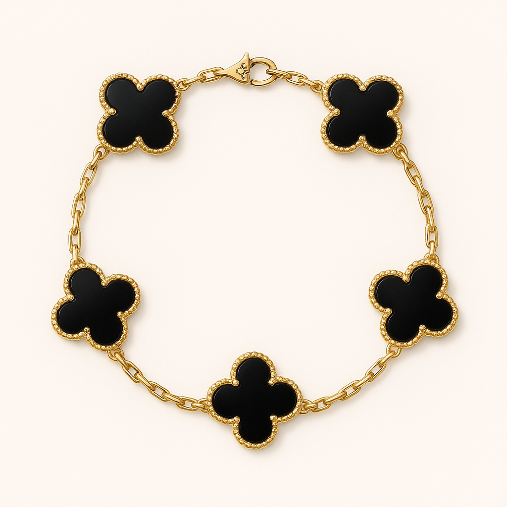 CRETE | Black Edition