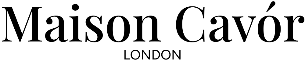 Maison Cavór